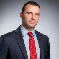Kamil Zachariasz