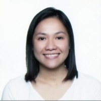 Maria Vian Hermiflor Francisco