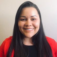 Jennifer Alves B. Melo