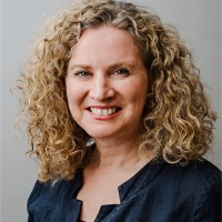 Eden Grodzinski