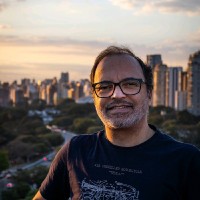 Luciano Santos