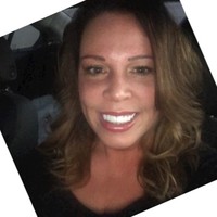 Jennifer Mcclellan
