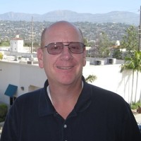 Leroy Cadena