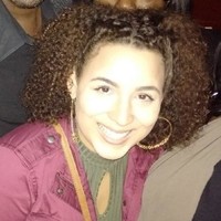 Priscilla Rein