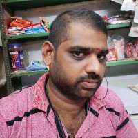 Ravi Varaman