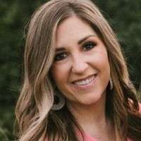 Jessica Meilinger