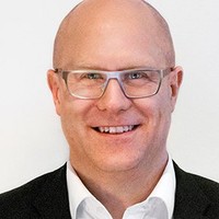 Magnus Holst Fernsten