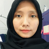 Putri Handayani