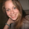 Amber Scheuermann Fulmer