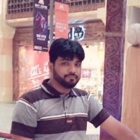 Asif Ilyas