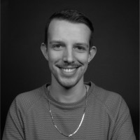 Leon Vrugt