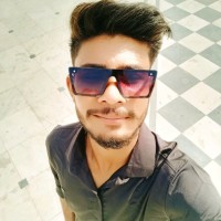 Avinash Chouhan