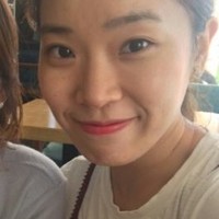 HyewonLucy Lee