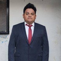 Moises Silva Gonzalez