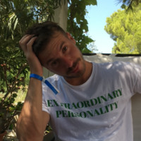 Fabio Fabri