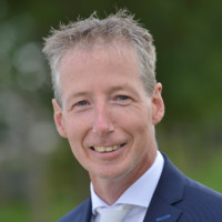 Rutger Popkema - van Bolhuis