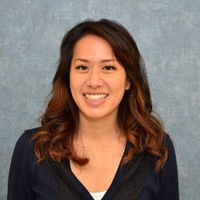 Joyce Liang