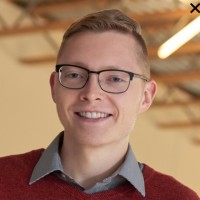 Lucas Hartman