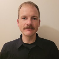 Jonathan Dollar