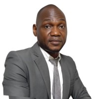 Seun Ogundeko