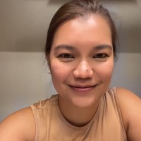 Abby Apura