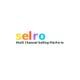 Selro Ltd