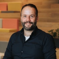 Kris Stabel