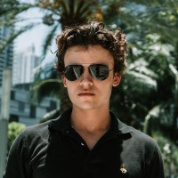 Jason Meyer