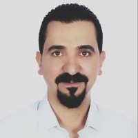 Mahmoud Abbas