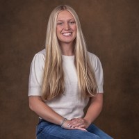Gianna Holman