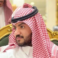 خالد المطيري