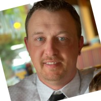 Mark Kroll