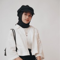 Kurrotul Hana
