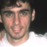 Renan Diniz