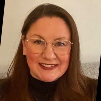Mölck Erika