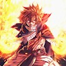 Natsu Zeref