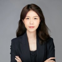 Sandy Xia (Covna Valve)