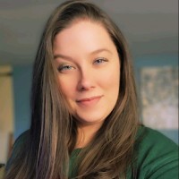 Stephanie Johnson