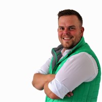 Jonas Nestel