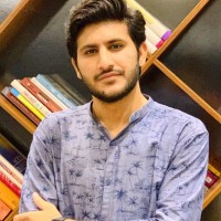 Wajih Ur Rehman