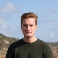 Jelle Van Zelst
