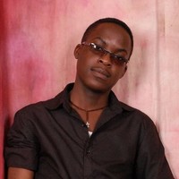 Shadrack Semakula