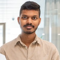 Mavisan Asairatnam