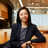 Saori Fukui