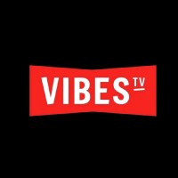 Vibes Tv