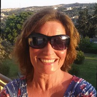 Margareth Aftreth