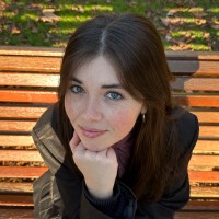 Nuria Miras Torrent
