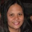 rozelyn razo