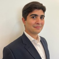 Santiago Toneguzzo