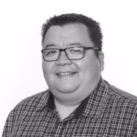 Brian Chin